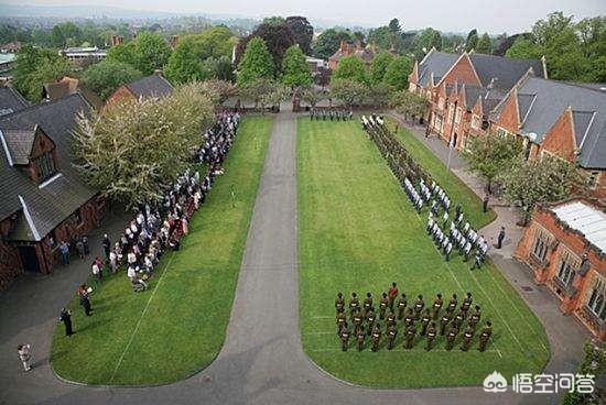 “老赖”子女被制止上私立学校，是侵权仍是该死？