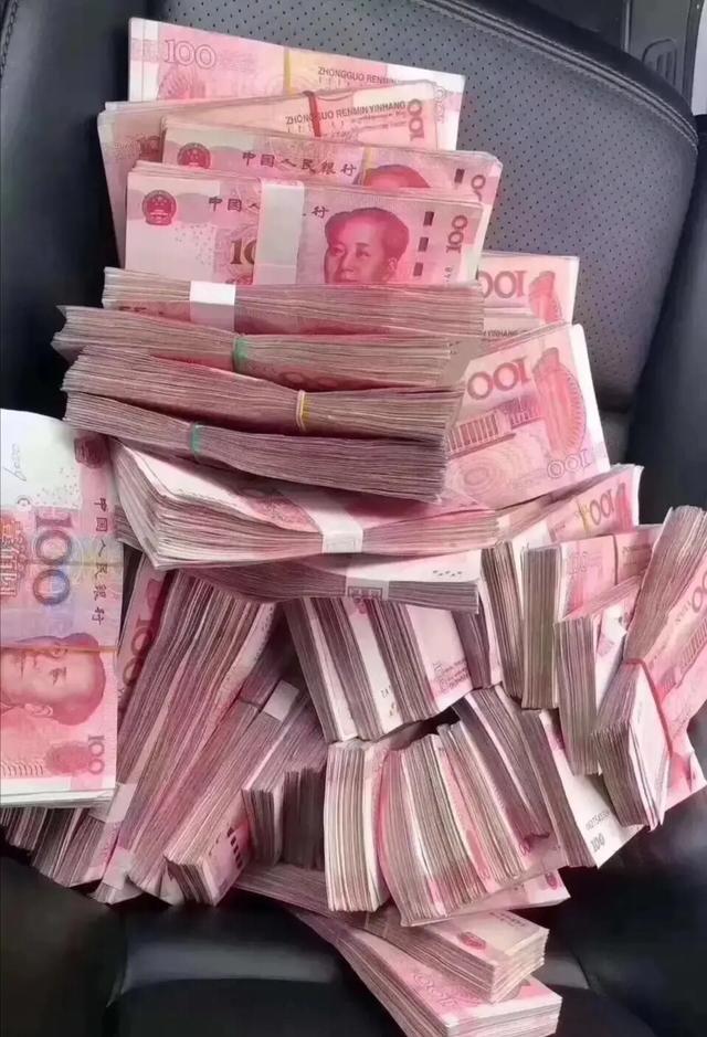 在疫情影响下，你的工做还好吗？