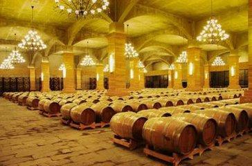 通化市十大特色景不雅都包罗什么？