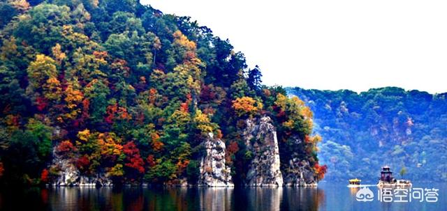 通化有多悠久的汗青？