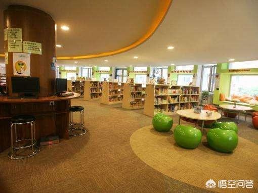 “老赖”子女被制止上私立学校，是侵权仍是该死？