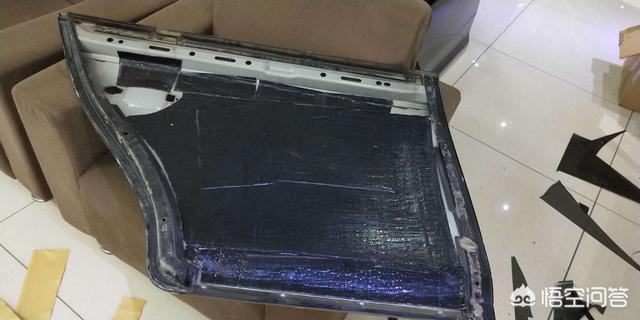 新乡有没有汽车音响改拆店，哪家比力靠谱有保举吗？