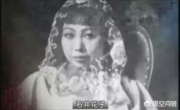 苏联的间谍之王理查德·佐尔格是若何表露被杀的？