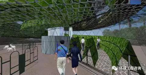 中国农业：将来都有哪些新型的农业种植手艺？