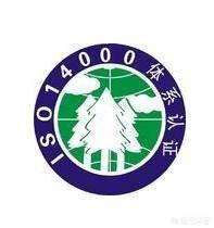 LSO14000系列尺度是国际尺度化组织造定化的有关（）的系列尺度？