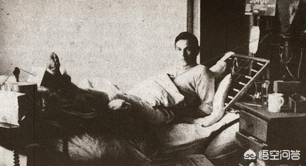 苏联的间谍之王理查德·佐尔格是若何表露被杀的？