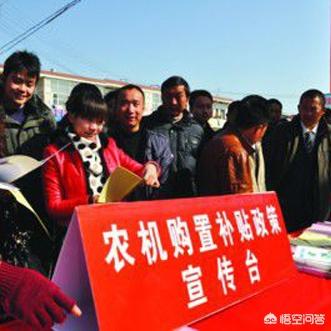 免耕机种玉米，产量若何？什么牌子好？