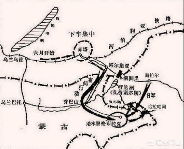 苏联的间谍之王理查德·佐尔格是若何表露被杀的？