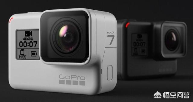 高清便携式微型摄像机有哪些品牌的？