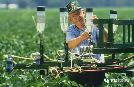 中国农业：将来都有哪些新型的农业种植手艺？