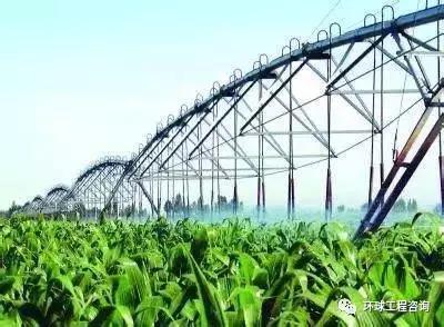 中国农业：将来都有哪些新型的农业种植手艺？