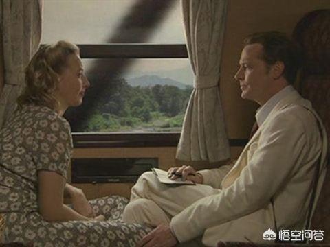 苏联的间谍之王理查德·佐尔格是若何表露被杀的？