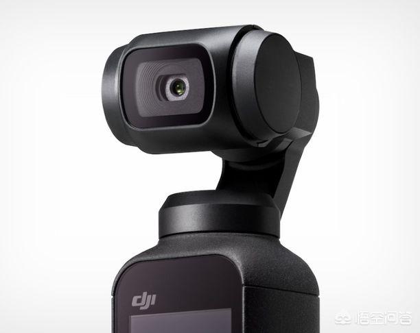 高清便携式微型摄像机有哪些品牌的？