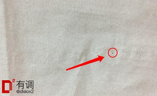 抽纸哪个牌子的好？