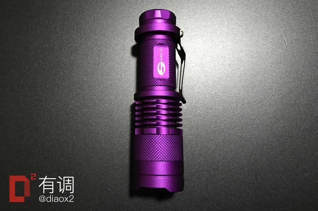 抽纸哪个牌子的好？