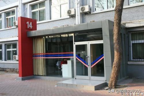 “外卖小屋”开进广州大学城，创始校园外卖配送新形式, 你怎么看？