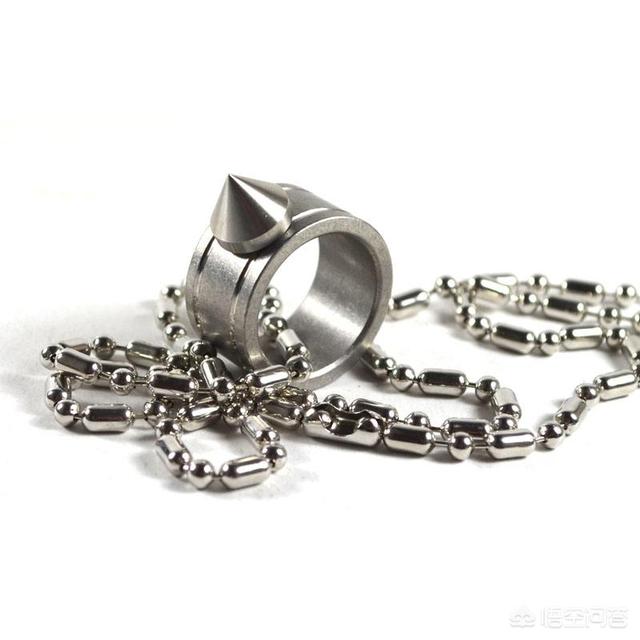 如今的女孩出门应该如何庇护本身？