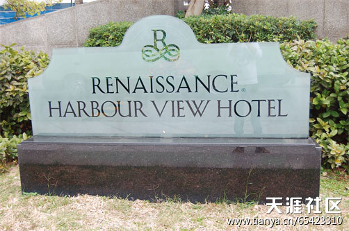 泊车场牌造做厂家