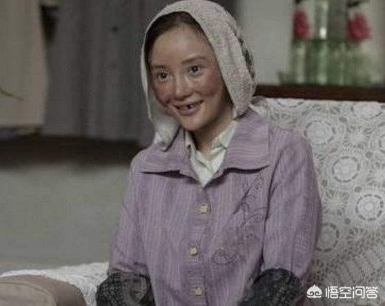 如今的女孩出门应该如何庇护本身？