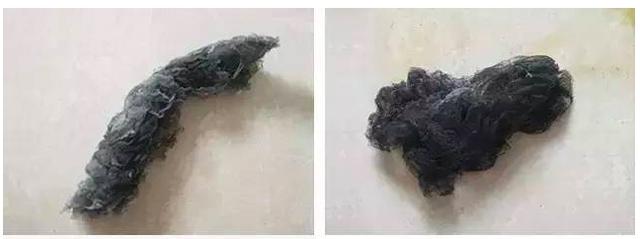 抽纸哪个牌子的好？