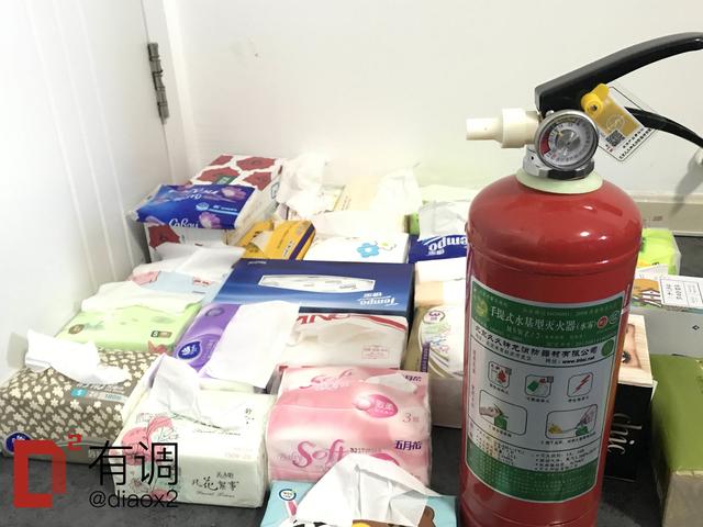 抽纸哪个牌子的好？