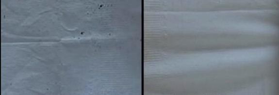 抽纸哪个牌子的好？