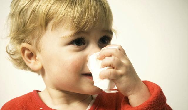 抽纸哪个牌子的好？