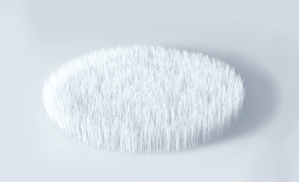 抽纸哪个牌子的好？