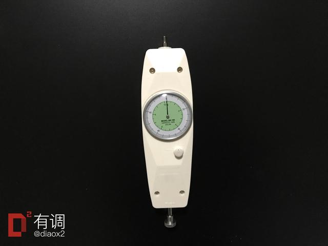 抽纸哪个牌子的好？