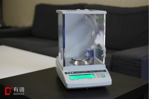 抽纸哪个牌子的好？