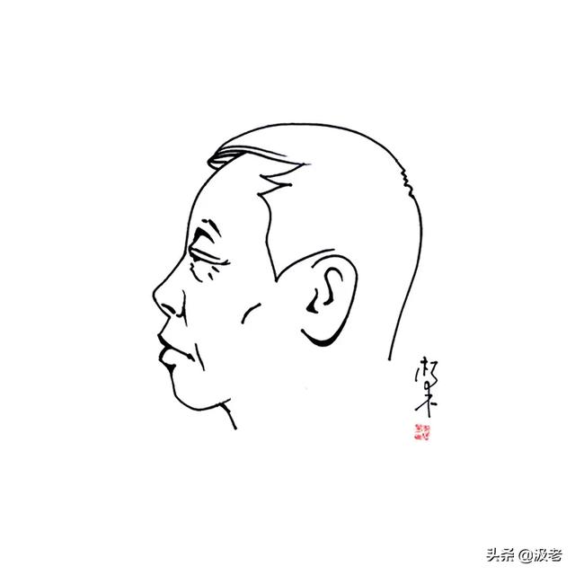 有一些没有职称，但做紫砂壶做工很好的老艺人的壶在哪能找到？