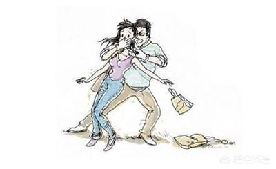 如今的女孩出门应该如何庇护本身？