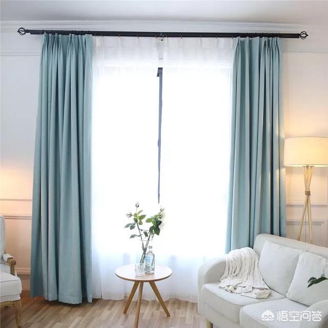 拆修时哪些网购划算？