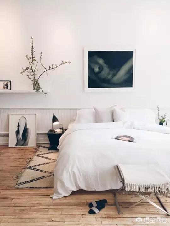 若何安插卧室,大大提拔幸福感?