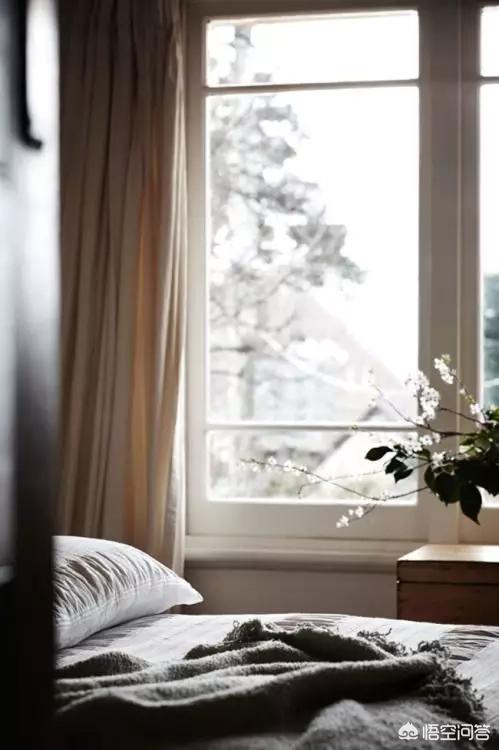若何安插卧室,大大提拔幸福感?