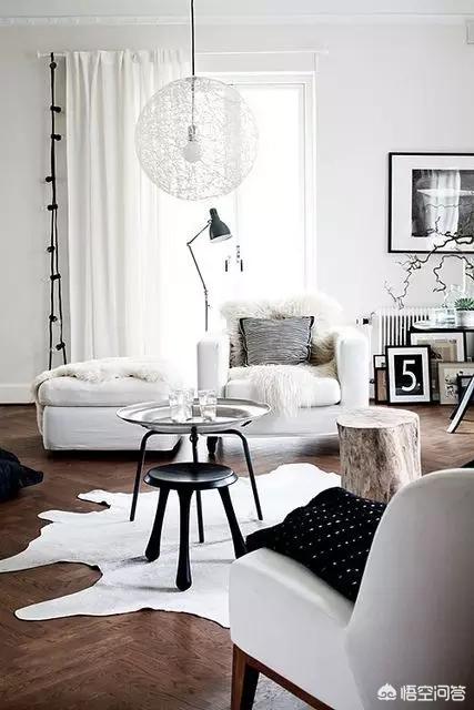 若何安插卧室,大大提拔幸福感?