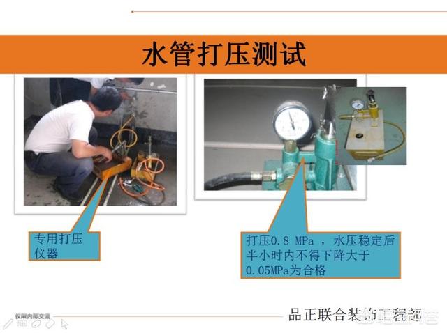 客厅的过道该若何吊顶？