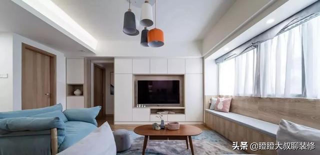 要拆修房子了，有好的拆修图片吗，费事各人给发一下，借鉴一下？