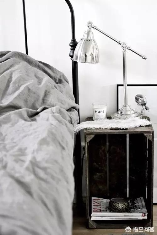 若何安插卧室,大大提拔幸福感?