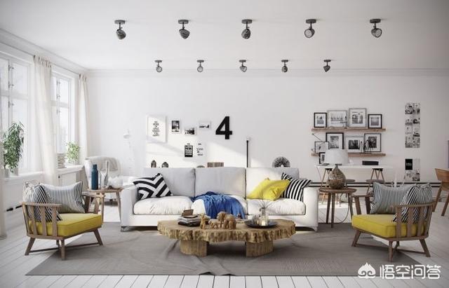 拆修小白若何快速领会拆修？