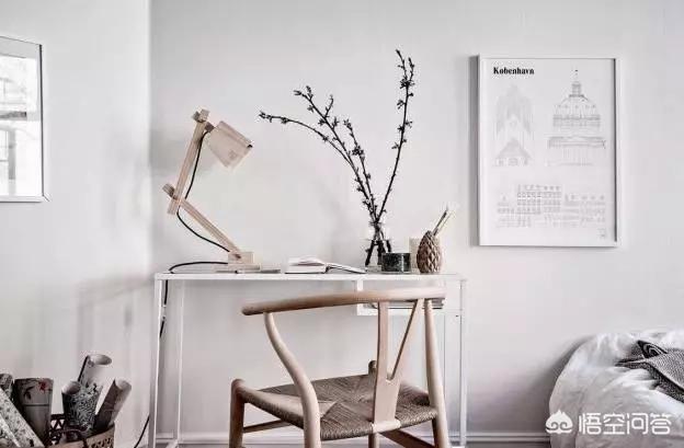 若何安插卧室,大大提拔幸福感?