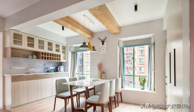 要拆修房子了，有好的拆修图片吗，费事各人给发一下，借鉴一下？