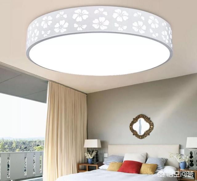 拆修时哪些网购划算？