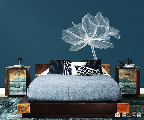 家里拆修到底要不要贴墙纸？