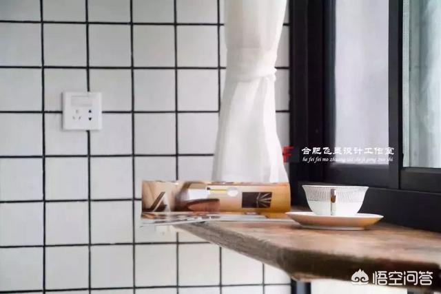 你家拆修成了什么样子？有哪些美妙适用的设想？