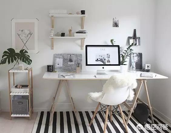 若何安插卧室,大大提拔幸福感?