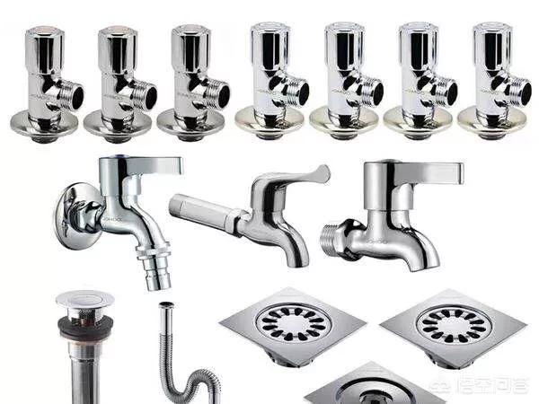 拆修时哪些网购划算？