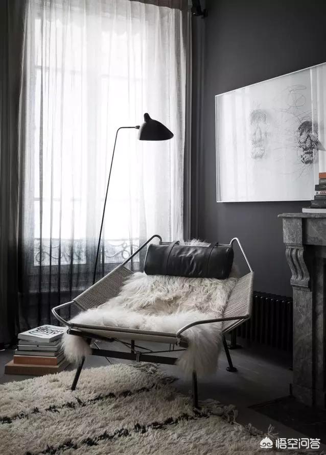 若何安插卧室,大大提拔幸福感?