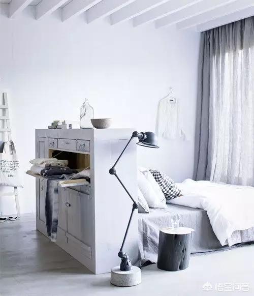 若何安插卧室,大大提拔幸福感?