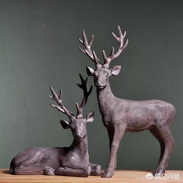 拆修时哪些网购划算？